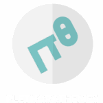 PLETHORA-BRAND-3D-Trans