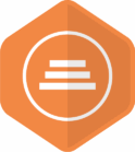 elite badge elite badge